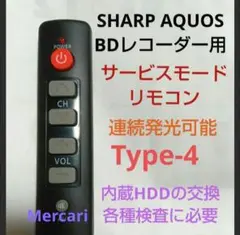 Item thumbnail for item 9ed38b63-0d4f-4546-8f3a-7e3fe1d28689