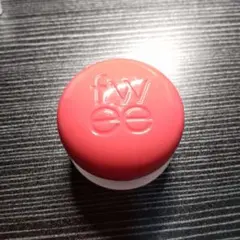 Item thumbnail for item d73963bd-43c2-482d-8d2d-07f2b351cb0d