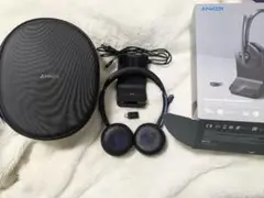 Item thumbnail for item e1e125e8-7bbd-4703-91f3-b199b0c9ae05