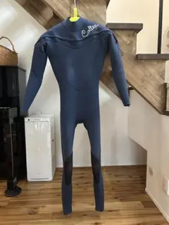 Item thumbnail for item a665d31f-51e6-4f1c-ac94-9c0a9c15c4cb