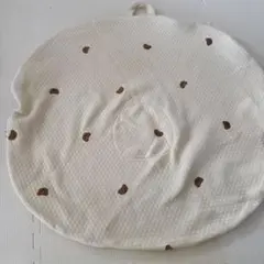ロトトクッションカバーのみ