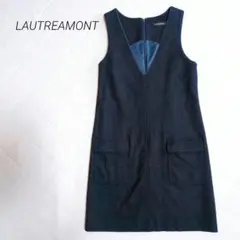 Item thumbnail for item eee90a42-ade6-4cc2-bac0-02d0de4ee4e5