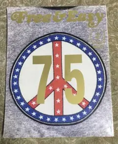 Item thumbnail for item 8f2abe48-b064-41d2-ad7b-c5f24c63244e