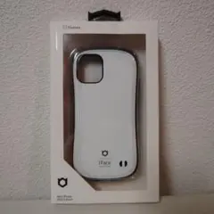 iFace iPhone 2020 5.4インチ用ケース