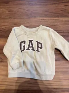 Item thumbnail for item 213c058f-f455-4815-ad2a-ff80efd39e5e