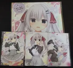 2025年最新】ハミダシクリエイティブ 色紙の人気アイテム - メルカリ