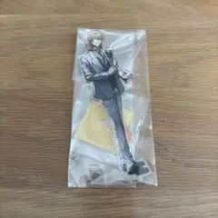 アクリルスタンド 穏やか貴族の休暇のすすめ。 レイ