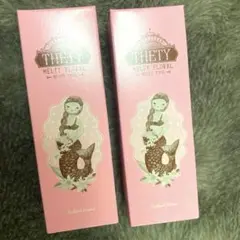 Item thumbnail for item 96a02372-f6f3-455f-85b8-edbbd741469b