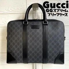 2025年最新】グッチ gucci ipadケースの人気アイテム - メルカリ