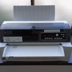 Item thumbnail for item c1fbb753-12a3-43b1-a21c-8103e27739be