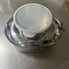 Item thumbnail for item 0c62979e-312e-418a-a7ca-392cad389837