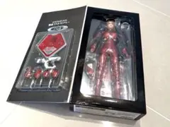 タカラトミー クールガール 惣流・アスカ・ラングレー エヴァンゲリオン