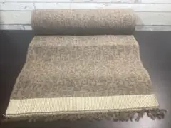着物 反物 未使用品 270