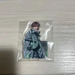 半田龍臣 bot アクスタ ゆるすた