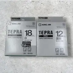 Item thumbnail for item dda4d21a-a2e3-4a1d-a28f-c7627d3d9b47