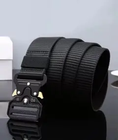 Item thumbnail for item 3aa5c94b-7503-4a4d-b41a-5e794756275c