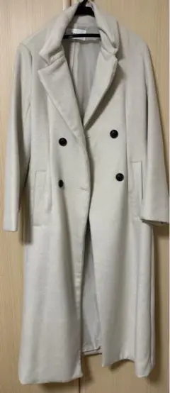 FRAY ID コート