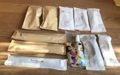 Item thumbnail for item 535575c2-e065-40ac-bda6-75d68262fdb4