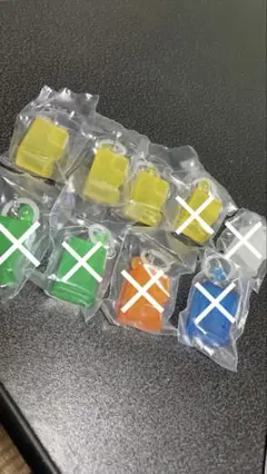 Item thumbnail for item 4f0e9778-7b33-4c0c-92ea-a567dffc4e32