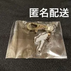 【船迫大雅】読売ジャイアンツ　ガチャ　アクリルキーホルダー