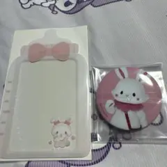 サンリオ ウィッシュミーメル グッズ まとめ売り