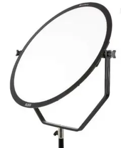 Item thumbnail for item 200df9f6-81ff-4693-bef9-3b42eff16770