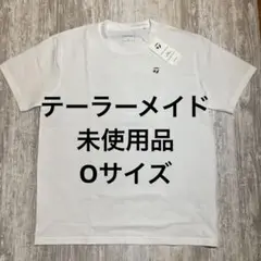 ☆新品未使用タグ付き☆訳あり激安☆テーラーメイド Tシャツ Lサイズ 2025年最新】TaylorMade メンズ Tシャツの人気アイテム - メルカリ