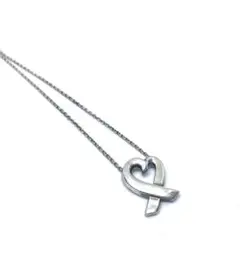 Item thumbnail for item f112ec86-5e55-4d01-857d-612bbc830b2e