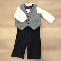 Item thumbnail for item 4f01aa23-598c-40b2-a309-192a55ca7975