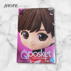 Item thumbnail for item be7c7757-5a06-4cc2-abe5-3e3250b78e1f