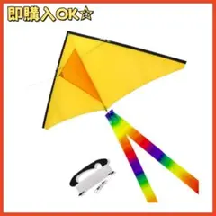 Item thumbnail for item 1eea799e-578a-469e-90f7-c8d355b1bb23