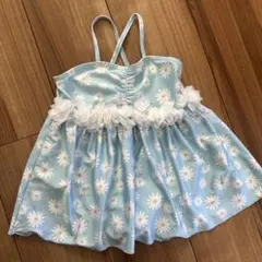 Item thumbnail for item 380d5e6c-59b9-46d4-bca6-22db9efd2e1b