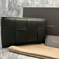 Item thumbnail for item a52d0169-3701-4f21-8f64-fdd6a995163c