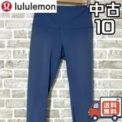 Item thumbnail for item 42cef518-ef12-47c8-992d-bc32b1a15eea