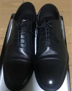 I.M.G.N.メンズシューズ