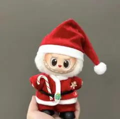 Item thumbnail for item 10466258-b8b5-4399-913e-b8856b6e6a3e