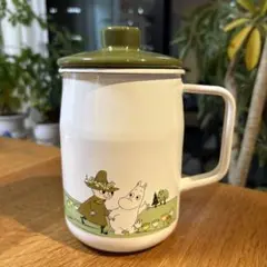 Item thumbnail for item 700803af-3689-4aea-a5d3-aea03017d1b8