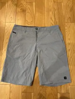 RipCurl リップカール　水陸両用パンツ