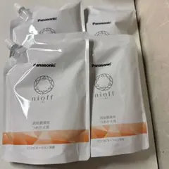 Item thumbnail for item 7c4d86ea-04cf-4187-8096-84ec9b7368f7