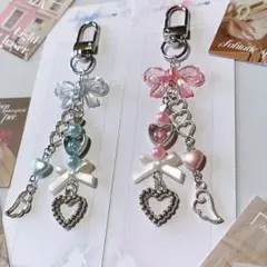 Item thumbnail for item 790c0939-22b9-4604-9a30-f8e6a37c6b36