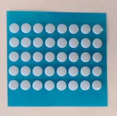 Item thumbnail for item 85e3808a-4fb4-4b22-9a87-05b8e7562143