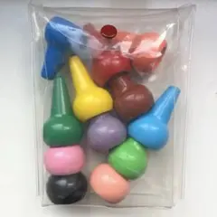Item thumbnail for item f4b27ff8-6a38-40f5-81a7-3e708ee124cb