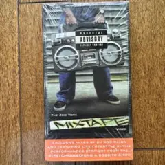 2025年最新】zoo york mixtapeの人気アイテム - メルカリ