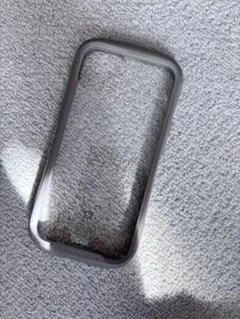 iPhone13 iFace