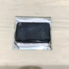 チ。―地球の運動について― オグジー バデーニ スクエア缶バッジ