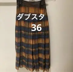 Item thumbnail for item 426075eb-c480-4b49-8eaa-75bb67057e09