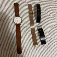 Item thumbnail for item da551d08-a08a-42cb-89b2-ce9e31f644e9
