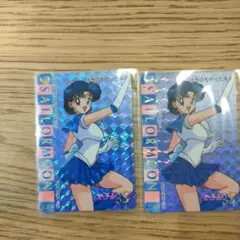 Item thumbnail for item 54d71bb4-2a56-4fa0-85a0-198675d31baa