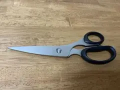 Item thumbnail for item 596be680-1a79-46d7-9c3d-001bf85e6d8d