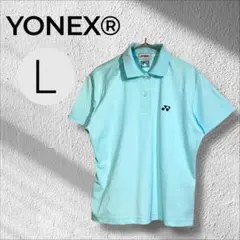 Item thumbnail for item aed83fc4-e930-4113-b0ab-391fba31399e